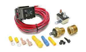 PRF-30115 img1