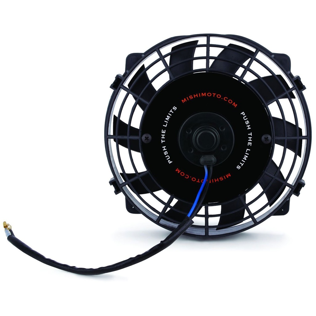 MIO-MMFAN-8 img1