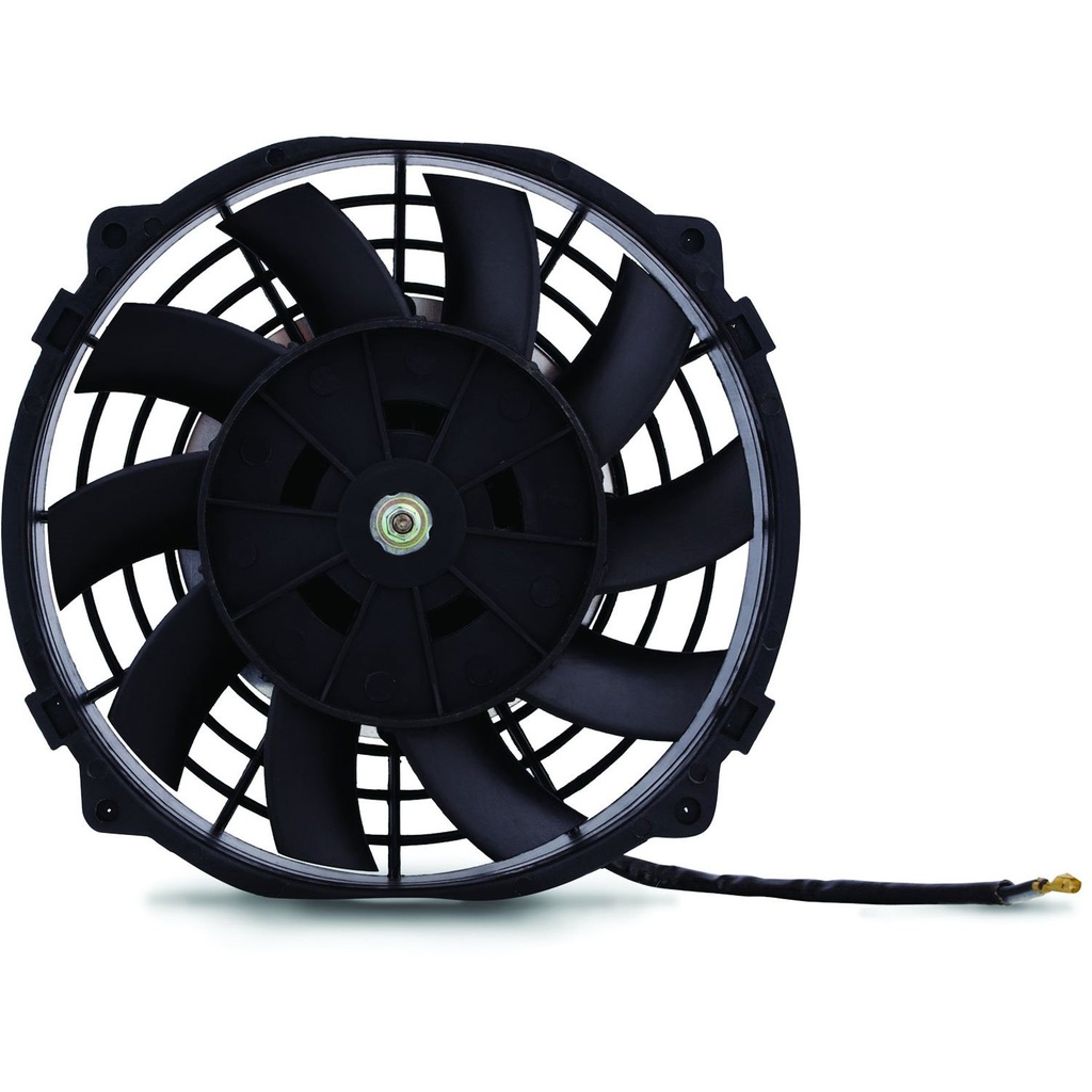 MIO-MMFAN-8 img2