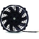MIO-MMFAN-8 img2