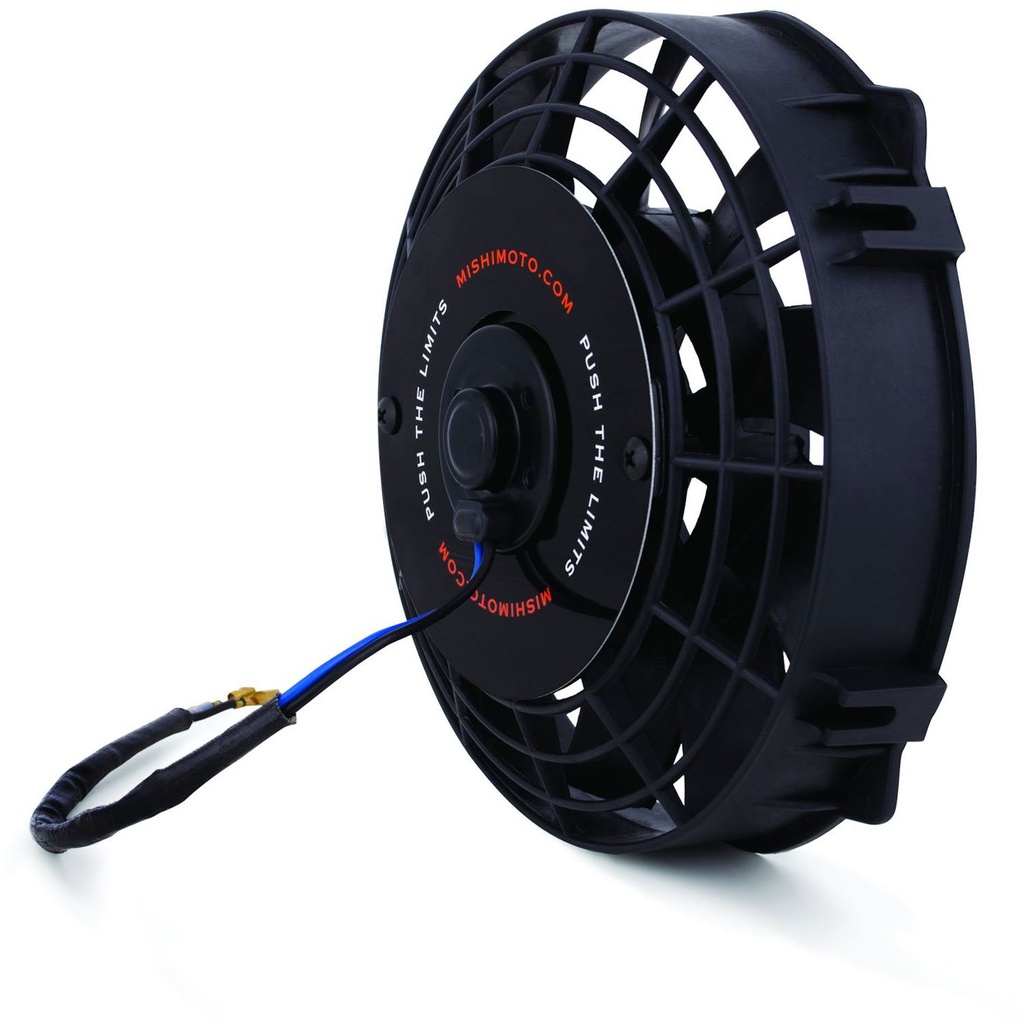 MIO-MMFAN-8 img3