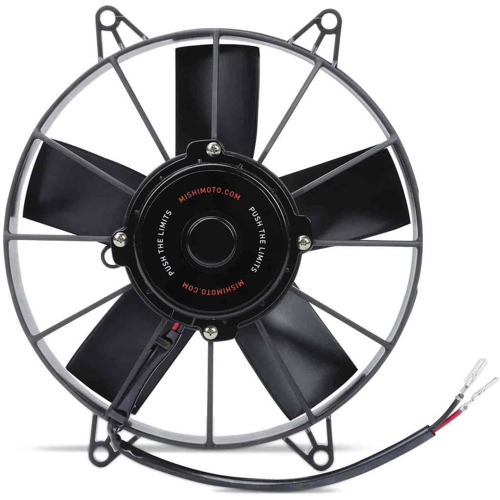 MIO-MMFAN11HD img1