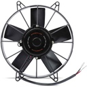 MIO-MMFAN11HD img1