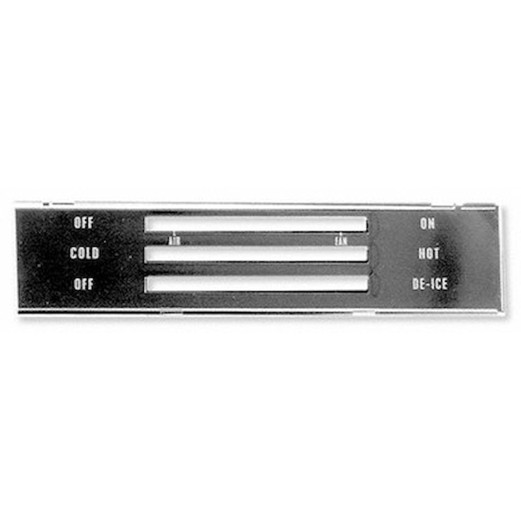 GMK-40325236815 img1