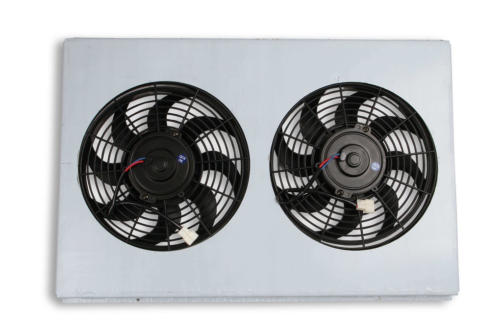FBR-FB502H img2