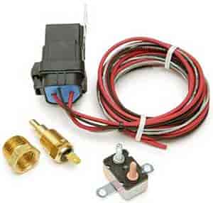 PRF-30129 img1