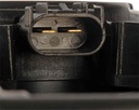RNB-620-654 img2