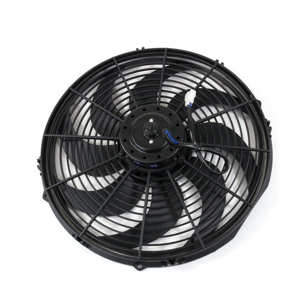 TSN-HC7105 img1