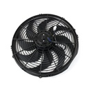 TSN-HC7105 img1