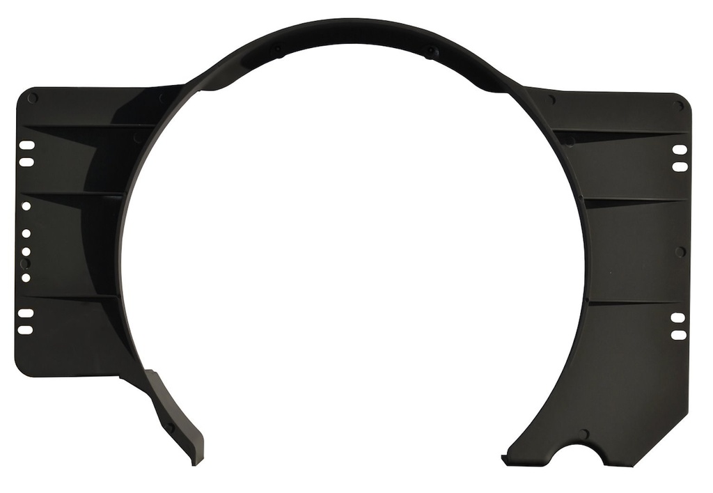 KPT-0481-255 img1