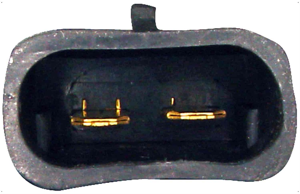 RNB-620-634 img2