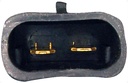 RNB-620-634 img2