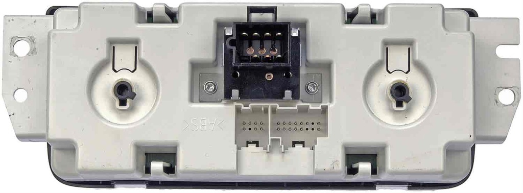 RNB-599-141 img2