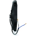 MIO-MMFAN-10 img3