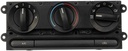 RNB-599-172 img1
