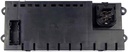 RNB-599-172 img2
