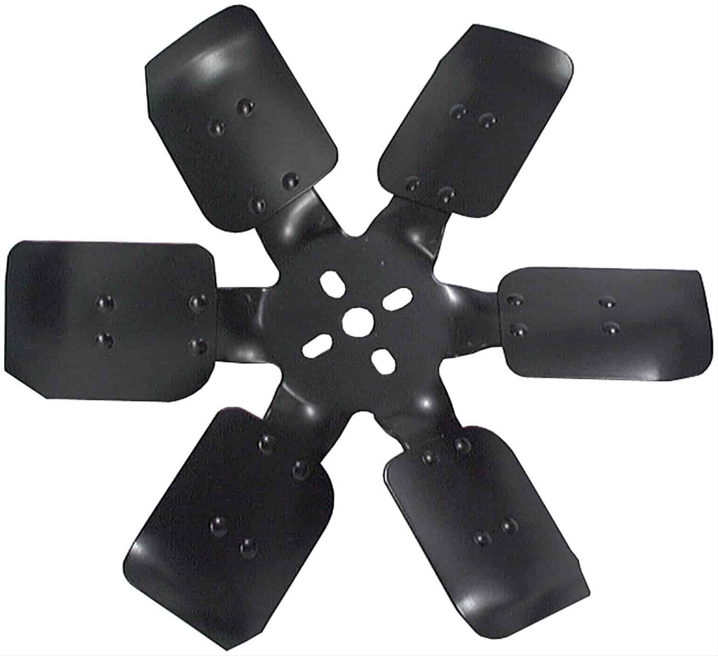 AAF-ALL30100 img1
