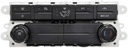 RNB-599-207 img1