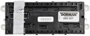 RNB-599-207 img2