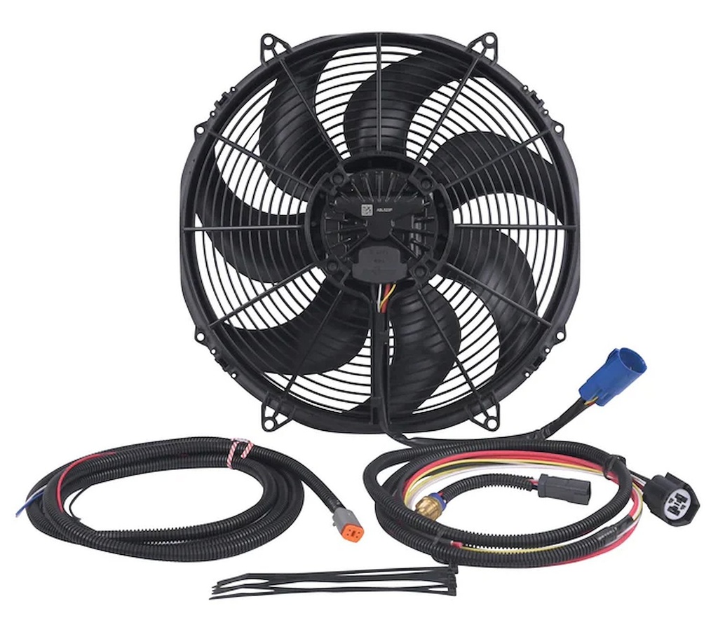 DWR-32-SP485 img1
