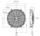 DWR-32-SP485 img2