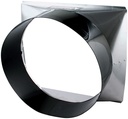 AAF-ALL30109 img1