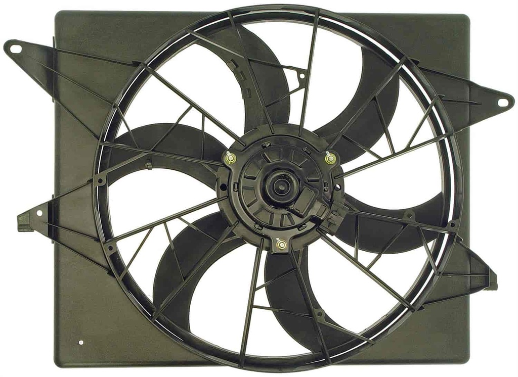 RNB-620-118 img1