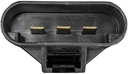 RNB-620-118 img2
