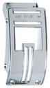 KPT-0847-986 img1