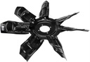 RNB-620-066 img2