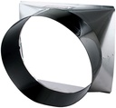AAF-ALL30116 img1