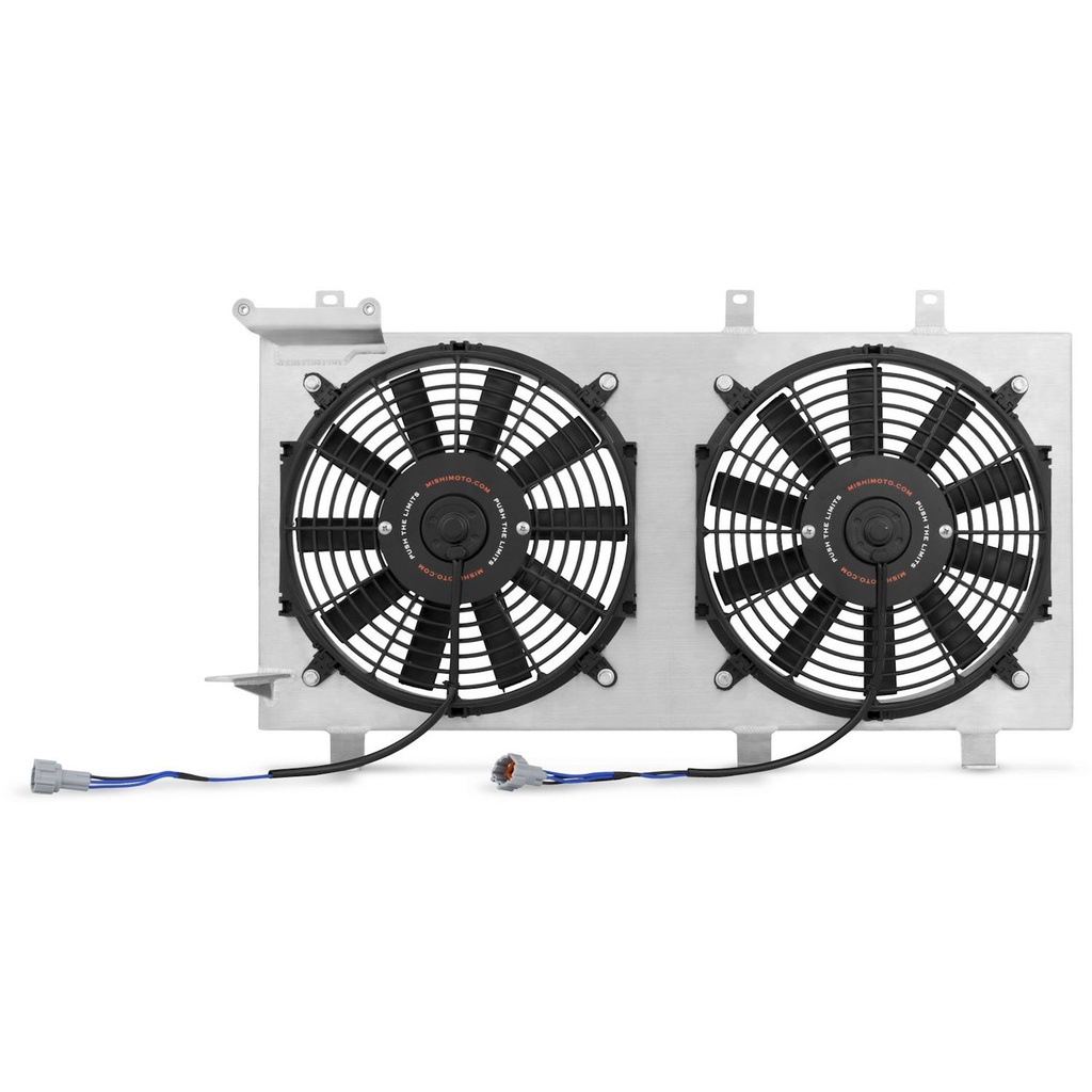 MIO-MMFS-WRX-01P img1