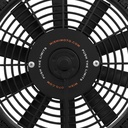 MIO-MMFS-WRX-01P img3