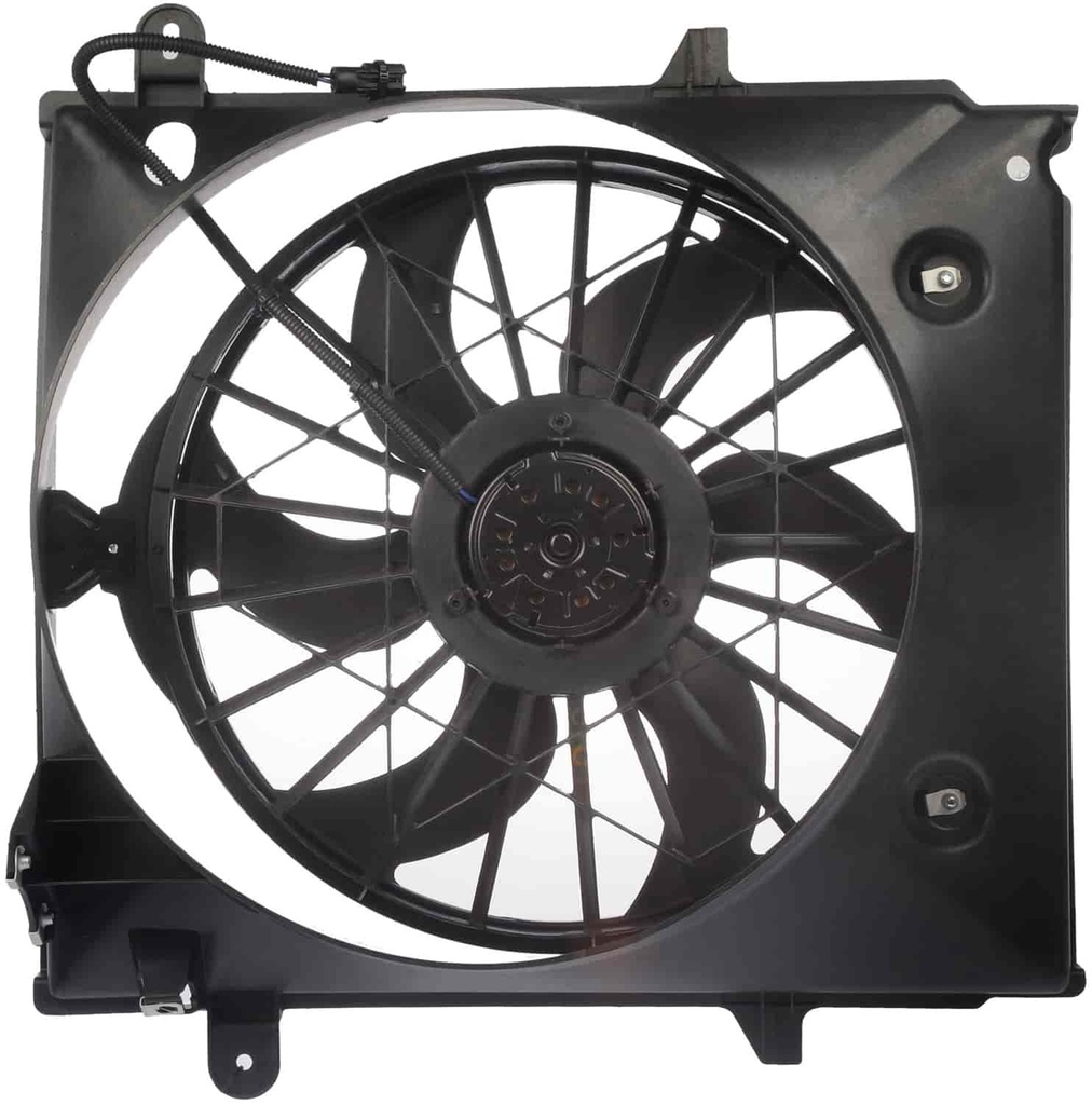 RNB-620-162 img1