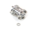 CTR-75-625 img1