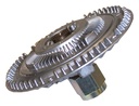 CWA-52027883AC img1
