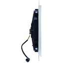 MIO-MMFS-CIV-92 img2