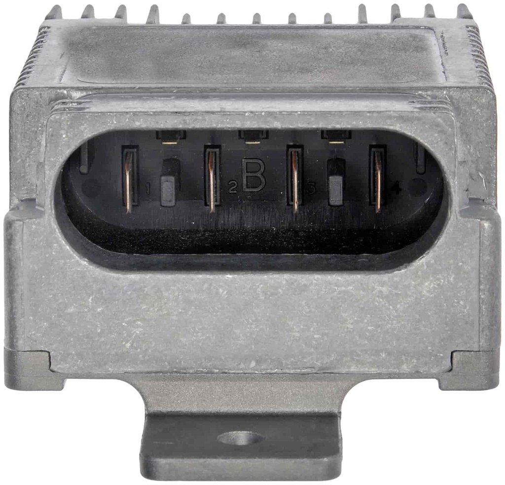 RNB-902-437 img1