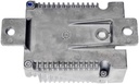 RNB-902-437 img2