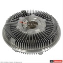 MOF-YB3130 img2