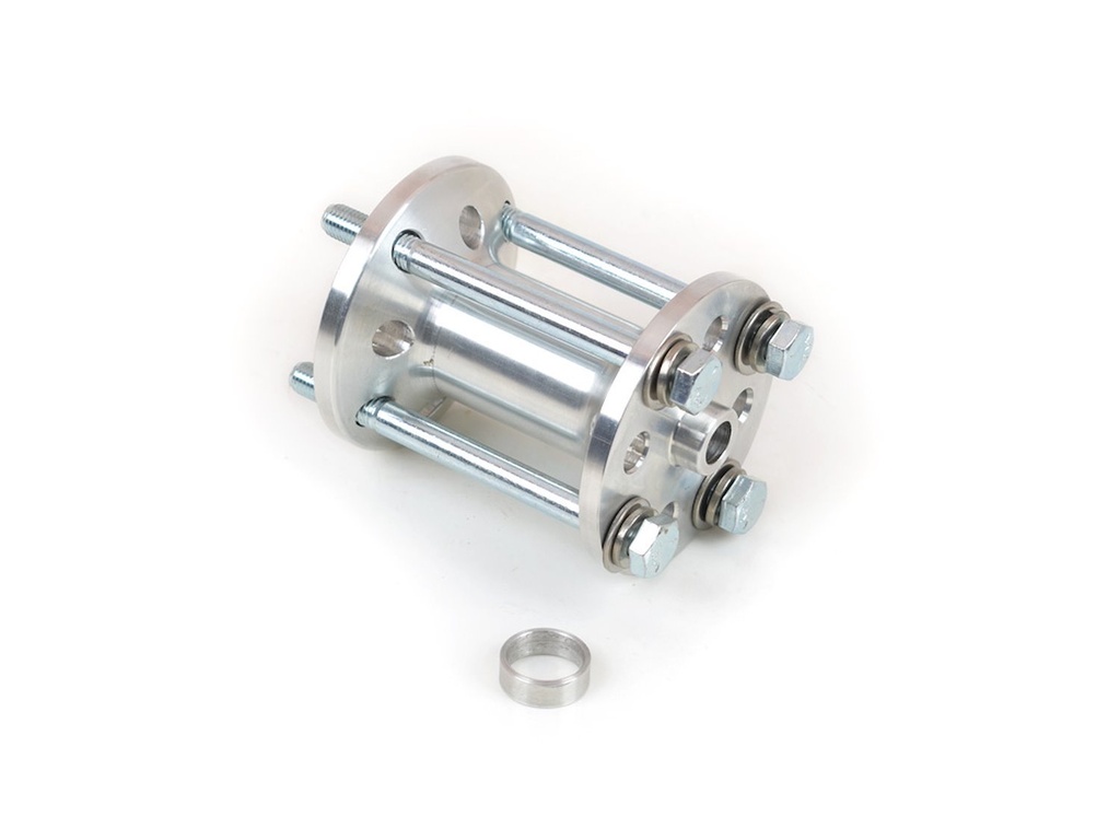 CTR-75-630 img1