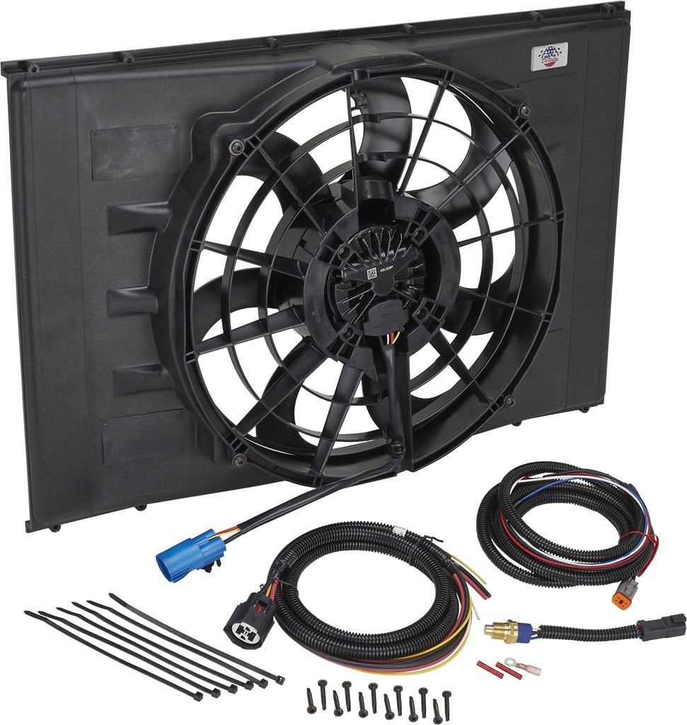 DWR-32-SP480 img1
