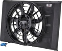 DWR-32-SP480 img2