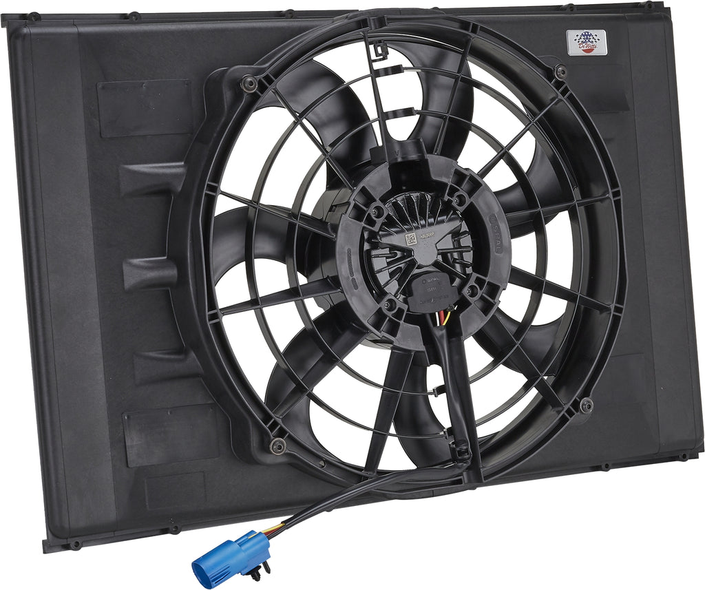 DWR-32-SP480 img3