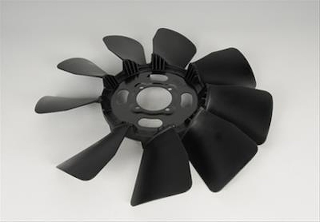 ADO-15-80690 img1