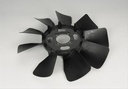 ADO-15-80690 img2