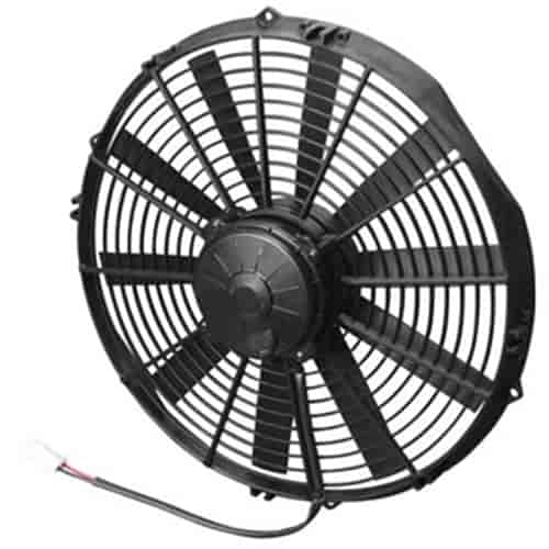 GRI-PF-32 img1