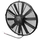 GRI-PF-32 img1