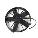TSN-HC7212 img1