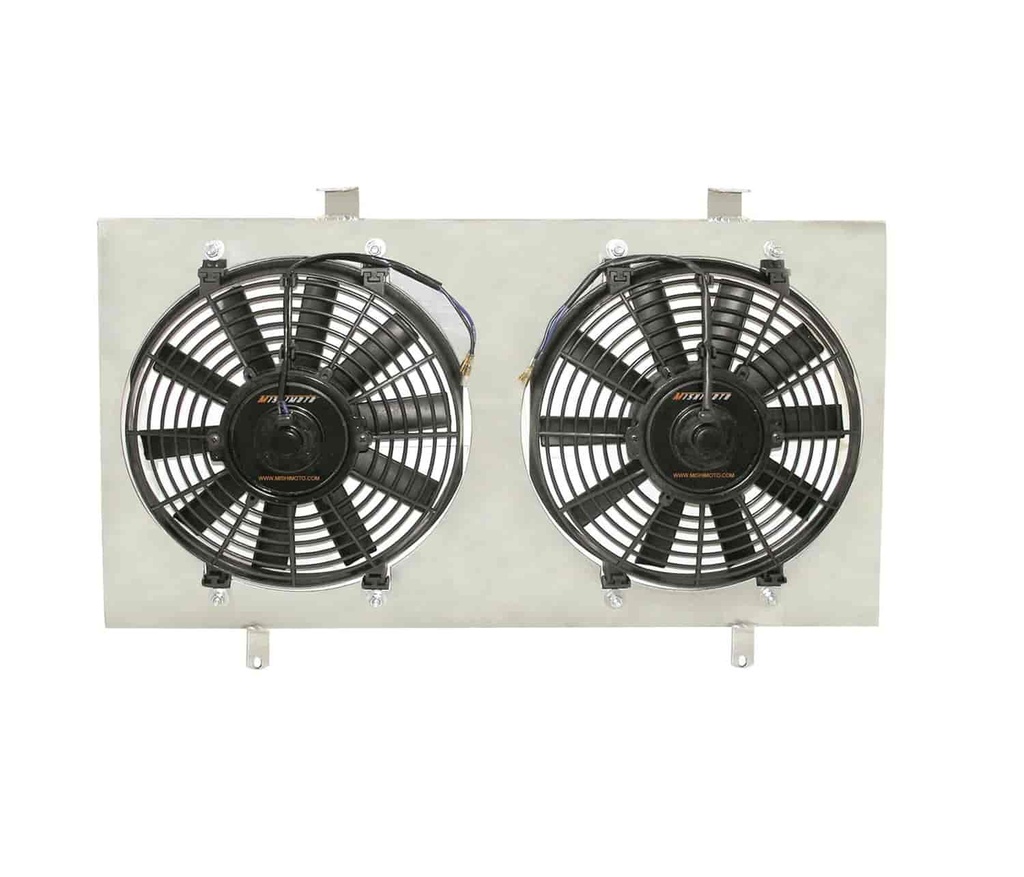 MIO-MMFSS1495SR img1